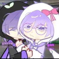 t/g