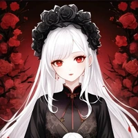 yukina