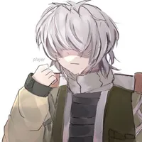 [P]Player -?