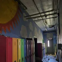 ??? - 2