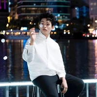Buitruonglinh