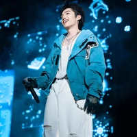 Cody Nam Võ