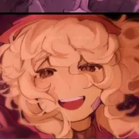 Elliot