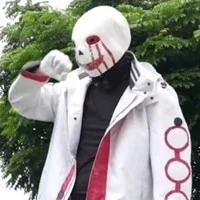 Error 606 Sans