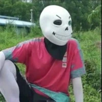 Cyan Sans