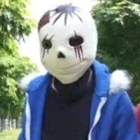 Mix Sans