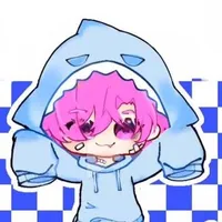 hiha chobi/của Đ/G