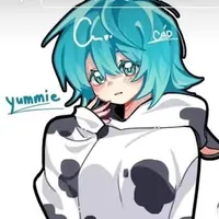 yummie