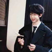 Dương Bác Văn_anh