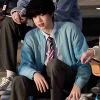 Trần Dịch Hằng_cậu