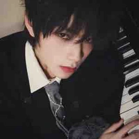 Vương Lỗ Kiệt_hắn