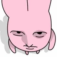 Nhìn mặt tao xem có muốn đi học ko