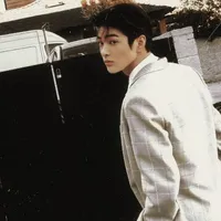 Ahn Geon-Ho