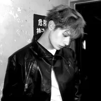 Zhao Yufan (James)