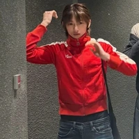chồng đây🙋‍♀️