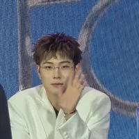 Trần Đăng Dương