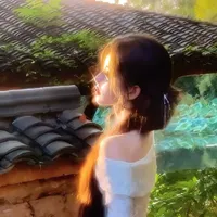 Lê Hồng Anh | mami Duy