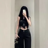 Hoàng Mỹ Duyên | Mama Duy