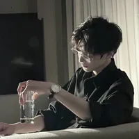 Nguyễn Trung Kiên | ba Anh