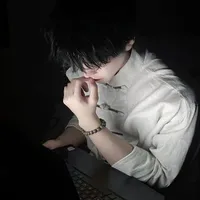 Huỳnh Thiên Ân | pa Anh