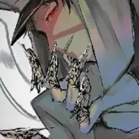 J.E