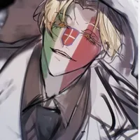 F.I