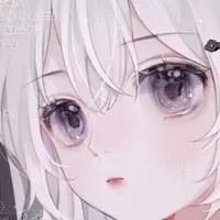 Minamoto Dori