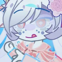 Shui