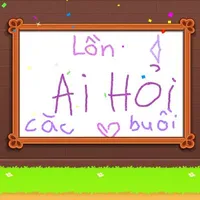 lồn gì cũng đc