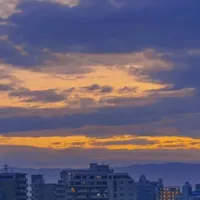 thằng bếu