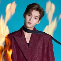 Huỳnh Hoàng Hùng(Gem)