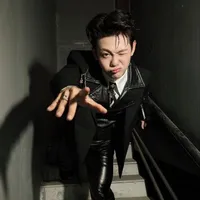 Lê Hồ Phước Thịnh