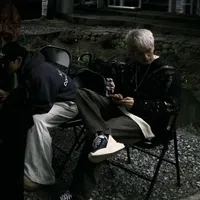 Trần Thiện Thanh Bảo