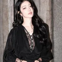 Hoàng Thị Mỹ Duyên