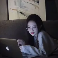 Phương Mỹ Chi
