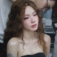 Trần Phương Ly