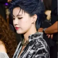 Nguyễn Diệu Huyền