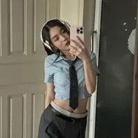 Love Pattranite Limpatiyakorn