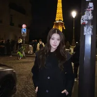 Namtan Tipnaree Weerawatnodom