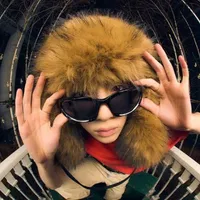 ghệ của học bá toán