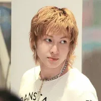 Martin- Martin Edwars [Park Woo-joo]