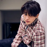 Keonho/ Ahn Geon-ho
