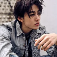 Seonghyeon- Eom Sunghyun