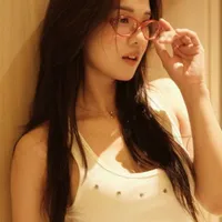 Nguyễn Hoàng Yến_Hoàng Yến Chibi