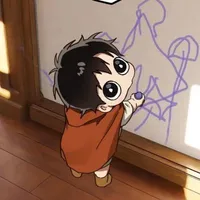 hoàng tử chim bé