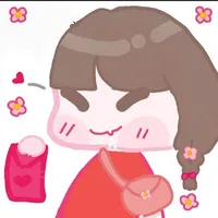 nhỏ tác giả