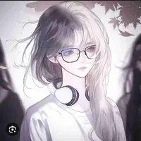 châu béo-lúc lớn