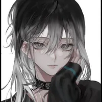 vương bịp-lúc lớn