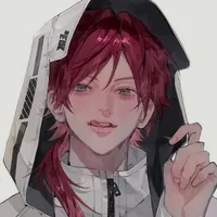 Kurosaki Yuu