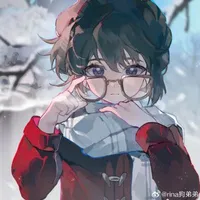 Haibara Ai
